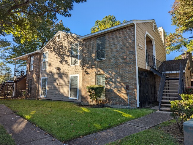 Building Photo - 7200 T C Jester Blvd