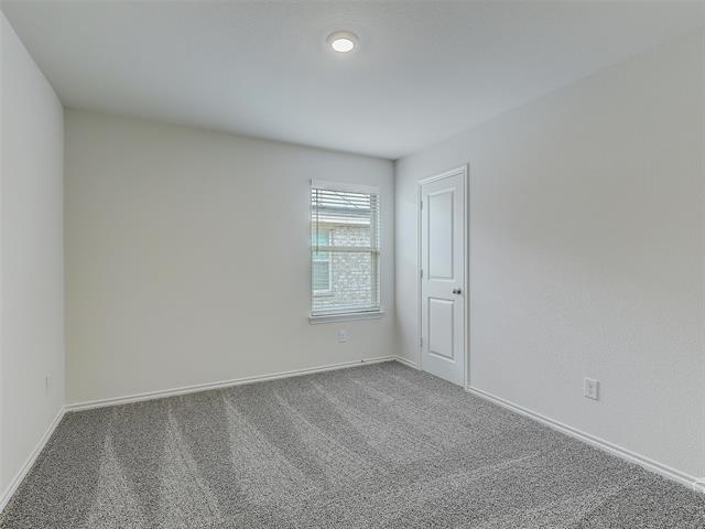 Building Photo - 1110 Silver Maple Ln