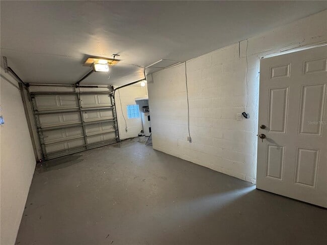 Foto del edificio - 2580 Euston Rd