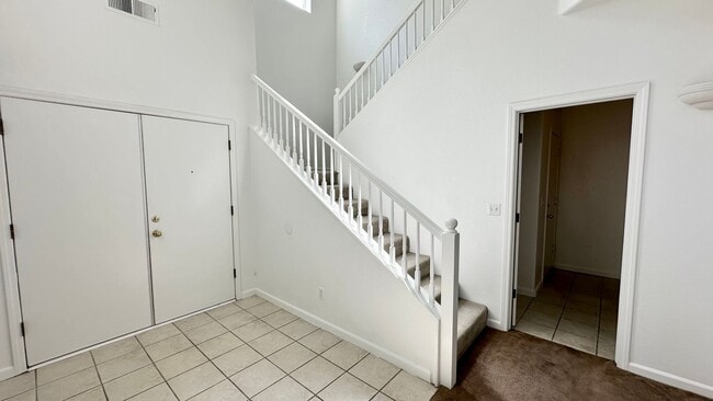 Building Photo - $2,950 Teague & Chestnut, 4 Bedroom Home -...