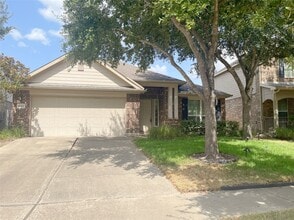 Building Photo - 16702 White Hyacinth Ct