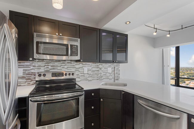 Foto del edificio - 6166 N Sheridan Rd