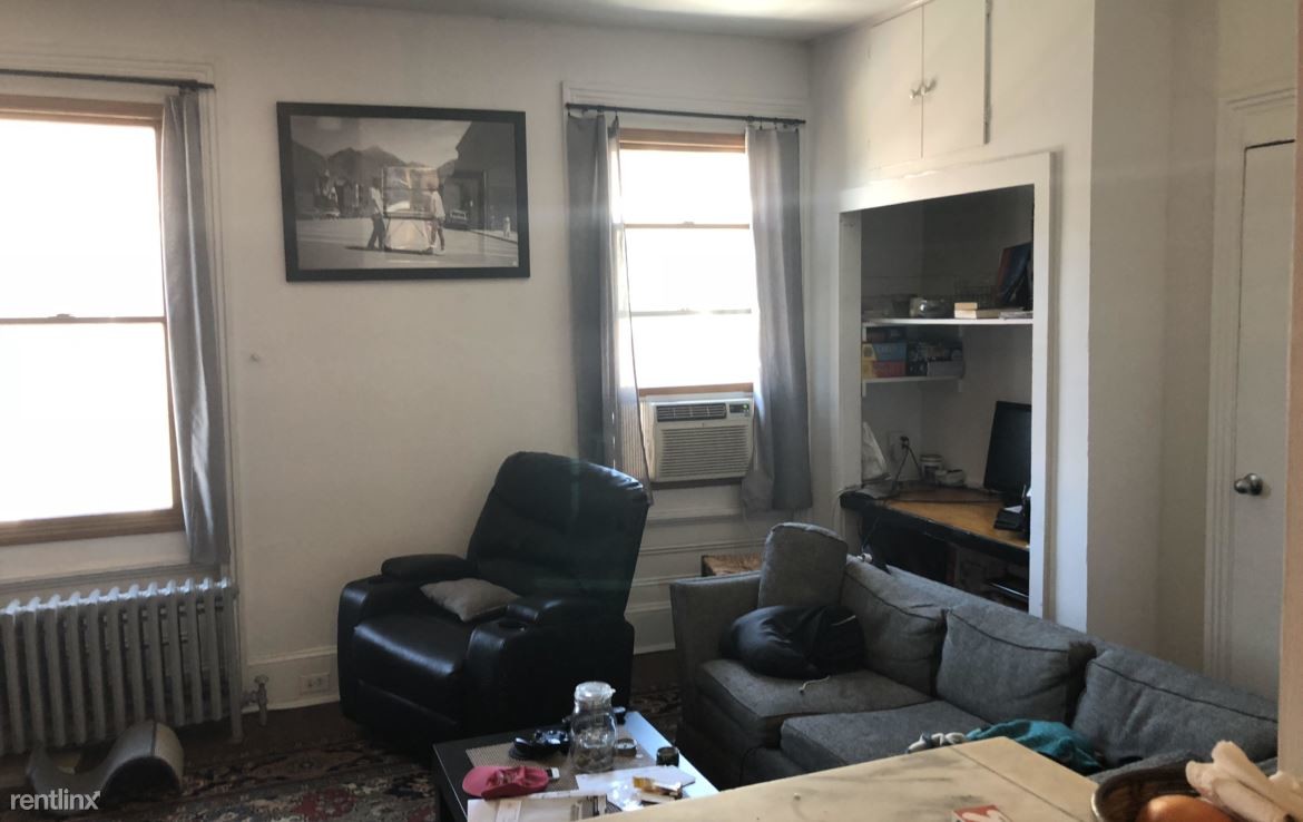 Primary Photo - 1414 Ellsworth St