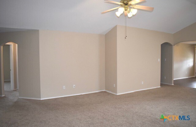Building Photo - 2839 Seascape Ln
