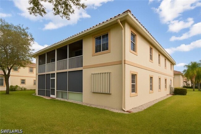 Foto del edificio - 700 Luisa Ln