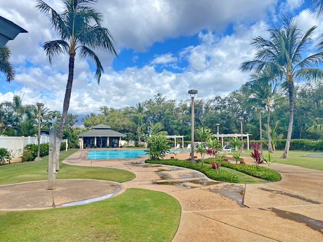 Foto principal - Coastal Comfort in Kihei at Villas at Keno...