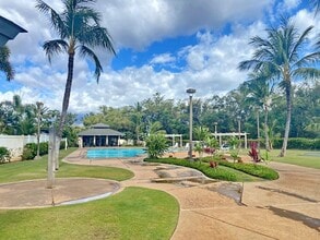 Building Photo - 13 Halili Ln