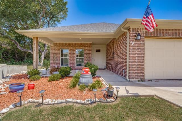 Foto del edificio - 1501 Fairway Dr