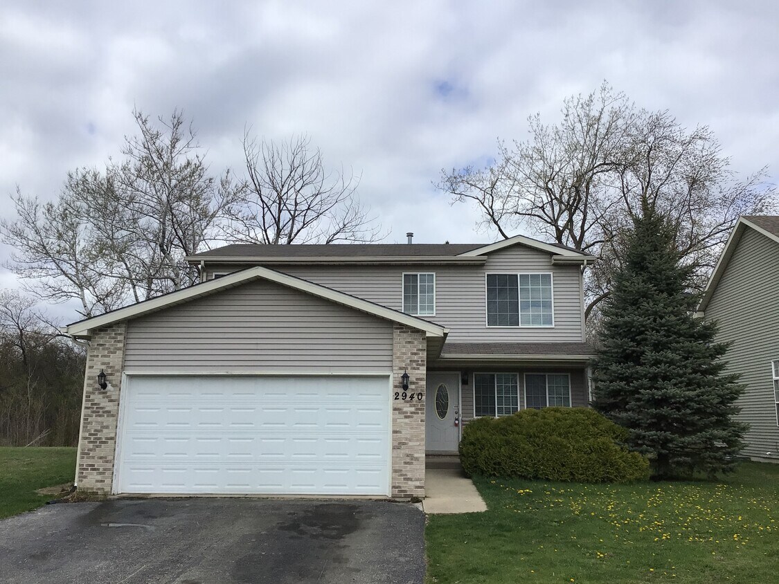 Foto principal - 2940 Country Club Avenue