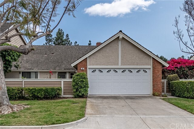 Foto del edificio - 20 Silkgrass