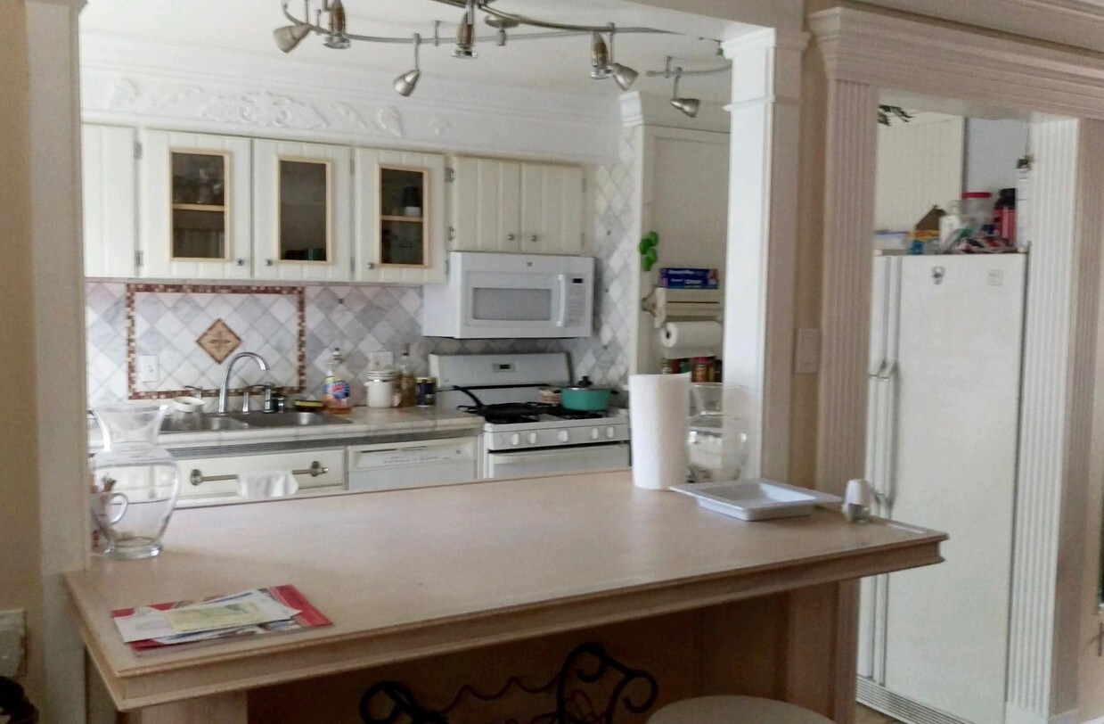 Foto principal - 742 Quince Orchard Blvd