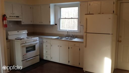 Building Photo - 3308 Oaklawn Blvd