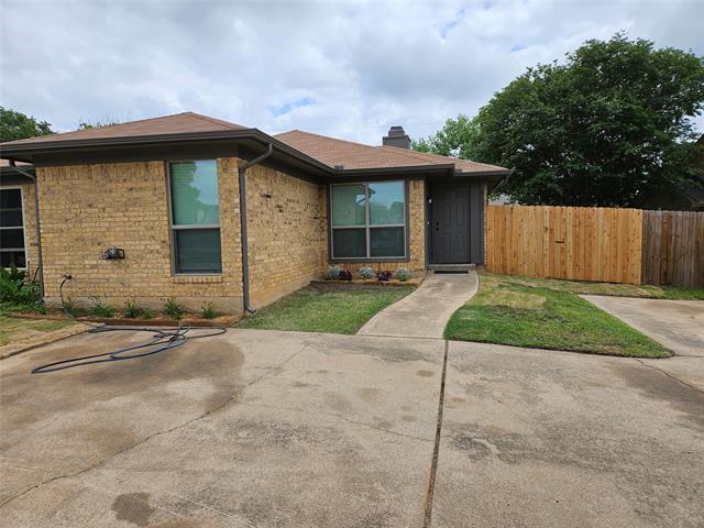 Foto principal - 5121 Trail Dust Ln