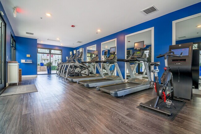 Foto del edificio - Huntington Breakers