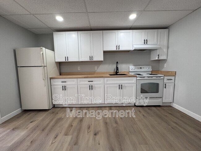 Foto del edificio - 229 Jonathan St