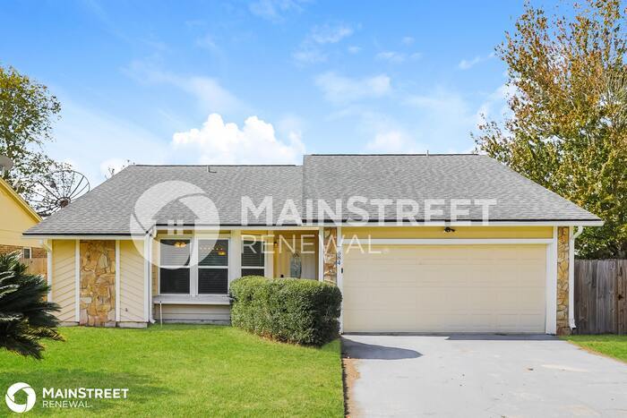 Foto principal - 7684 Collins Ridge Blvd