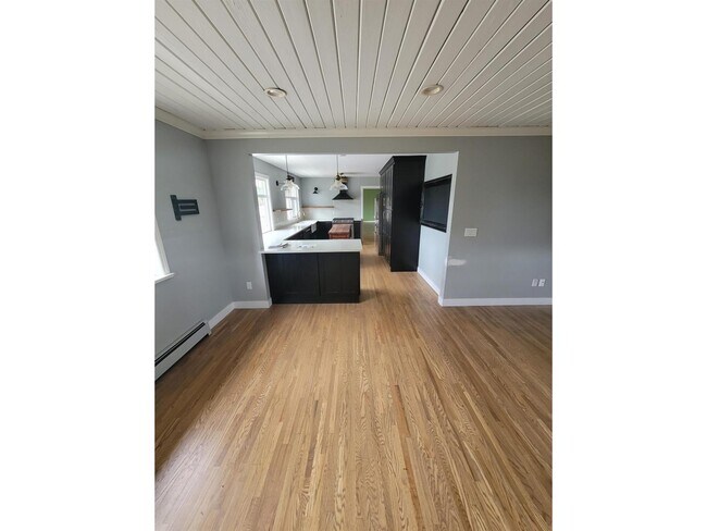 Photo du bâtiment - 20504-2095A 95a Ave
