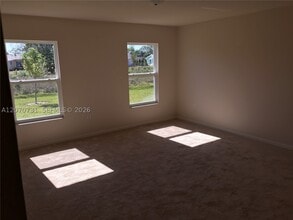 Building Photo - 10408 Canal Brook Ln