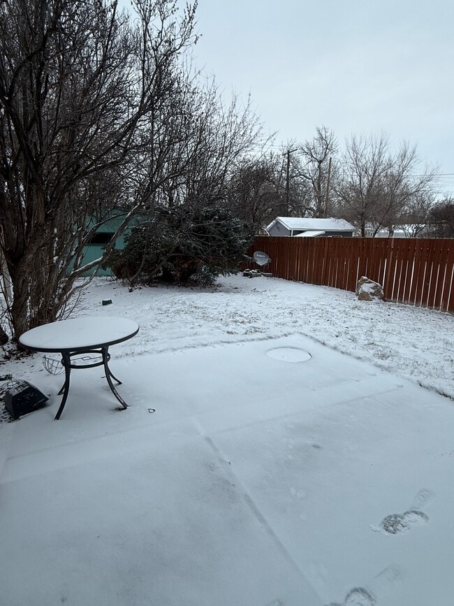 Foto del edificio - 2521 2nd Ave S