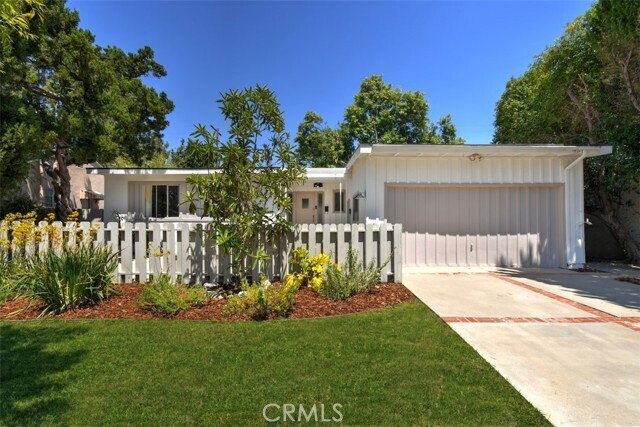 Building Photo - 5836 Wish