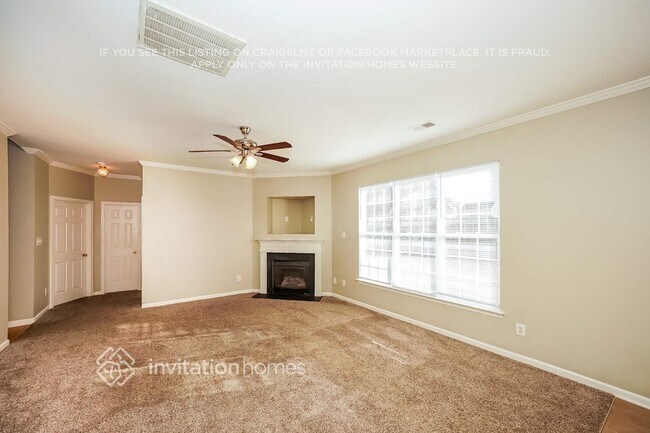 Foto del edificio - 122 Elgin Ln