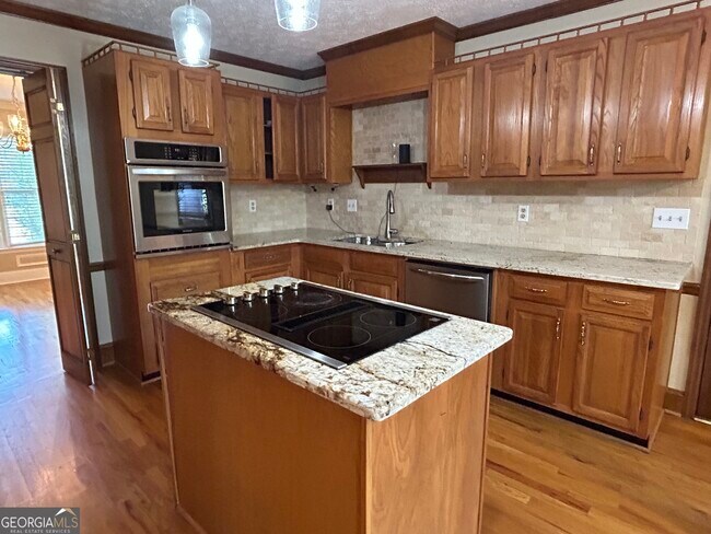 Foto del edificio - 700 Singley Ct SW
