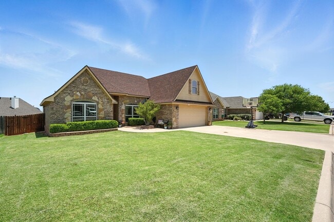 Building Photo - 7625 Tuscany Dr