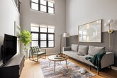 Foto principal - 222 Vine St
