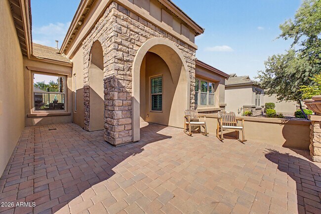 Building Photo - 5704 W Bent Tree Dr