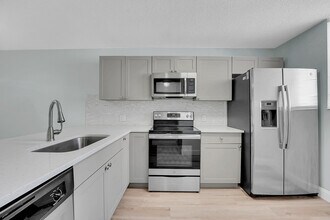 Building Photo - 4345 Trevi Ct