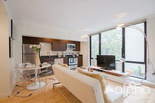 Primary Photo - 0 bedroom in New York NY 10029