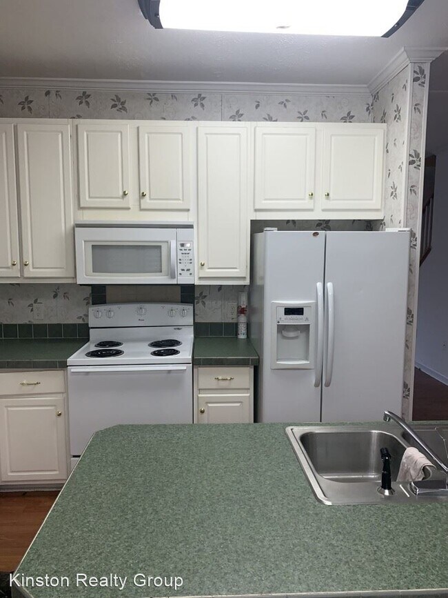 Building Photo - 3 br, 2 bath House - 2917 Laurel Ridge Lane