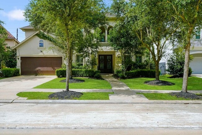 Photo - 11 Marino Dr House