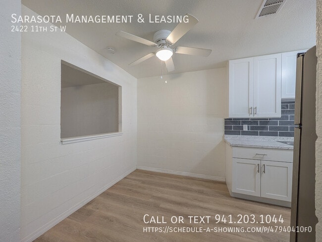 Foto del edificio - 2422 11th St W