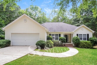 369 Patrick Cir