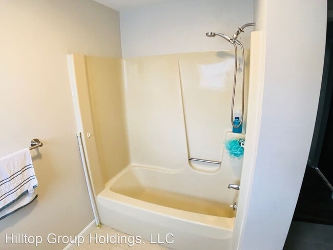 Building Photo - 41 Denmark St