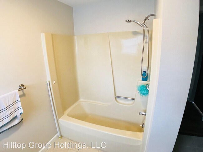 Foto del edificio - 41 Denmark St