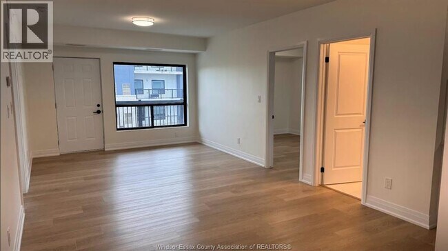 Building Photo - 3340 Stella Crescent