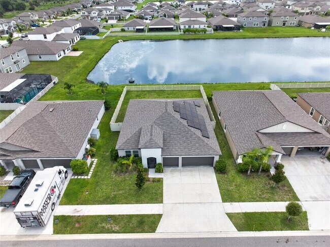 Foto del edificio - 5420 Leslie Canyon Dr