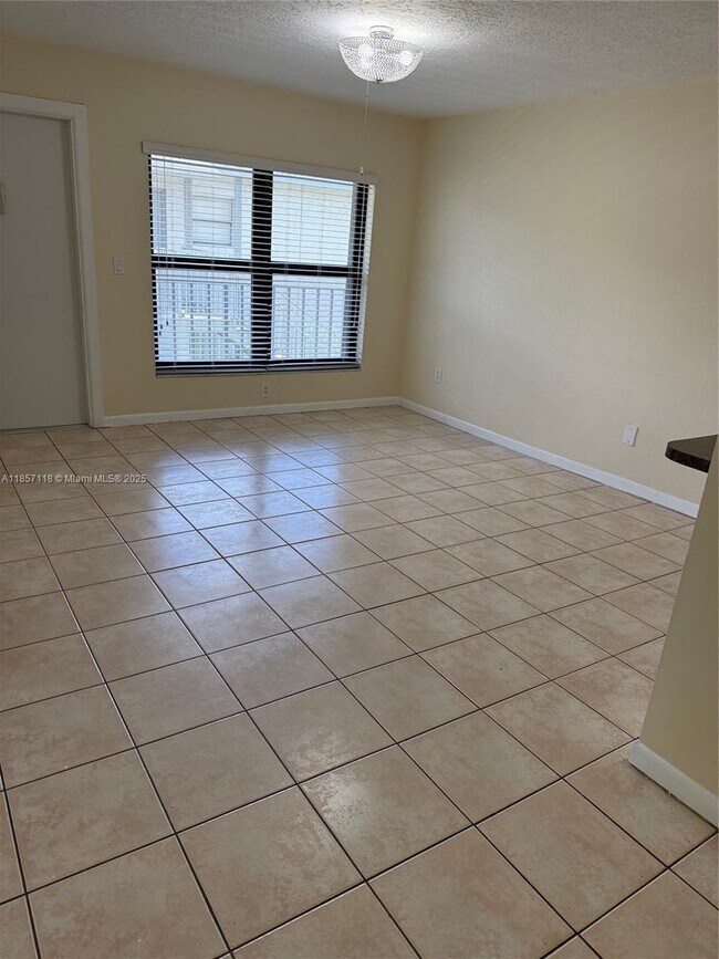 Building Photo - 15302 SW 72nd St
