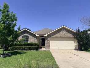 Building Photo - 107 Gainer Dr