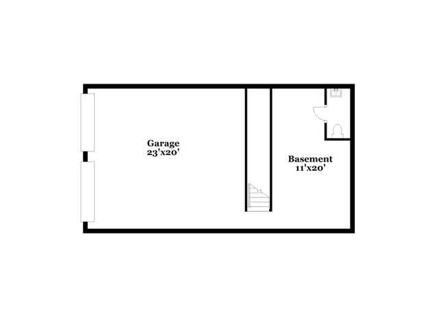Building Photo - 2156 Shillings Chase Dr
