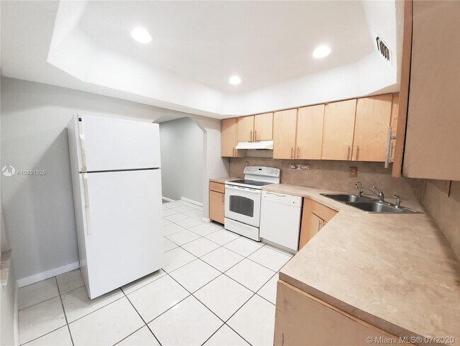 Foto del edificio - 1733 NW 56th Ave