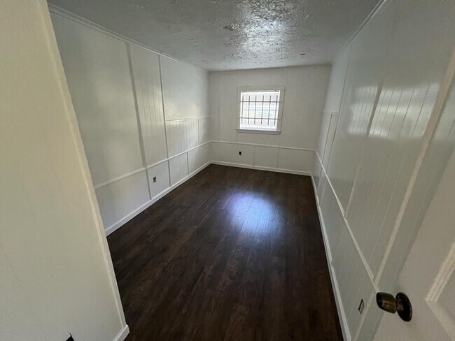 Foto del edificio - 741 10th St
