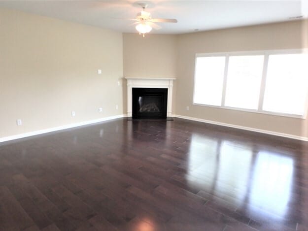 Building Photo - 4700 Capefield Dr