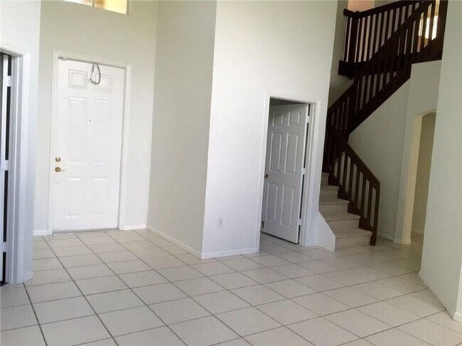 Foto del edificio - 5414 NW 48th St