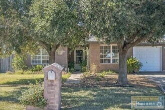 Building Photo - 1211 Palo Blanco Dr