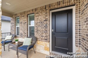 Foto del edificio - 3538 Silver Set