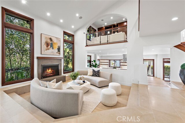 Foto del edificio - 2907 Cliff Dr