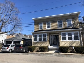 Building Photo - 44 Sculpin Way